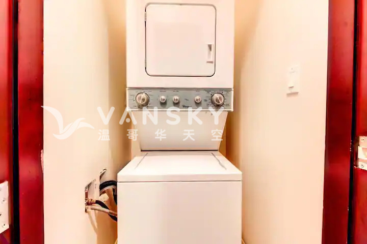 230715154220_washer drier.jpeg